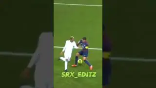 Clinton Njie skills 🔥🔥🔥 #viral #flux #edit #capcut #football #pourtoi #shorts