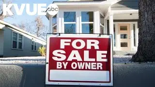 Redfin ranks Austin as No. 1 homebuyer market