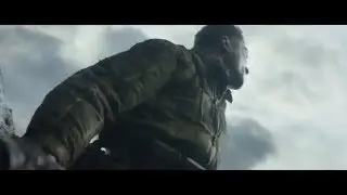 Sabaton - Resist and Bite (Tribute to defenders of Moscow)