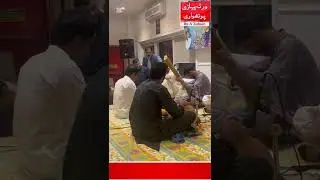 Shujaht subhani pula Sher moat Uk 🇬🇧 2025 klam Mushtaq ASI #pothwarisher#shujatsubhani