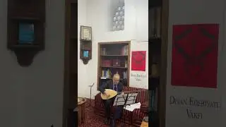 Elif ~ Mithat Arısoy 