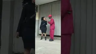 Madam nipatie number nitakuwa nakupigia simu 😅😅#vitukozadifre #prankst #pranksviral #kenyapranks