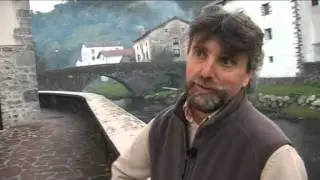 Goizuetanbada 1.avi
