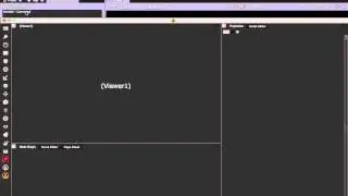 Hiero и HieroPlayer | Настройка рабочего процесса Nuke