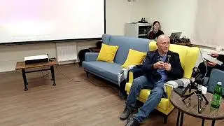 Китайское мышление. Взгляд иностранца | Тарас Ивченко
