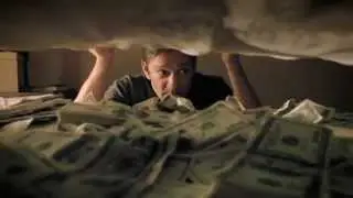 FDIC