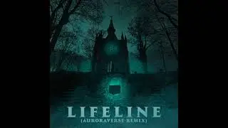 Alan Walker feat. Lova - Lifeline (AuroraVerse Remix)