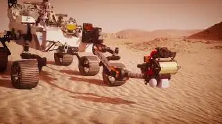 This Image Forced NASA to Admit We Are Not Alone