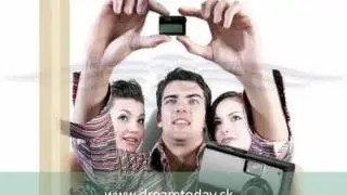 HD mini cam2.wmv