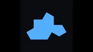 // s4 // torch export // myelin codegen // demo //