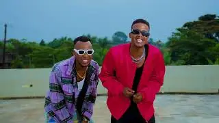 Sili Kukyawa by C Pearl [Official video]