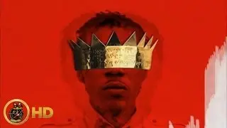 Vybz Kartel - Need Her In My Life (Raw) [Summer Beach Riddim] August 2016