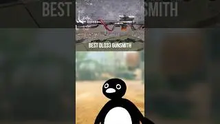 Best DLQ33 Gunsmith in Season 7 COD Mobile: Fast ADS High Damage #shorts #codm #codmobile