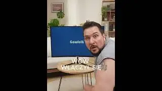 Nowy monitor 180hz 27 cali za 749zł! Idealny do gamera!  #nowyhit #dostawa #gaming #polska #monitor
