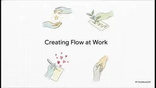 The Great Law of Giving: Why Life Expands | Trine Ep. 9