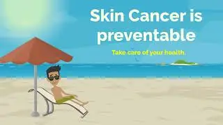 Skin Cancer Screening: Why It Matters and What to Expect