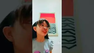 🥑AvOcaDos✨ from ✨MEXICO✨