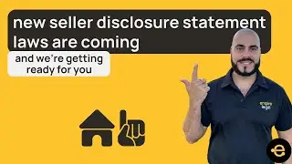 New Seller Disclosure Statement (Form 2) Laws Are Coming to QLD &ndash; And We&rsquo;re Getting Ready for You!