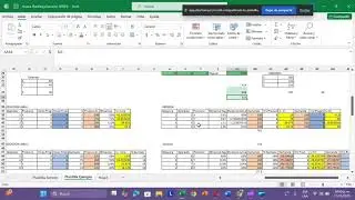 Video Manual SIMPRO