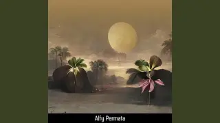 Relaxing Sunset Harmony (Instrumental)