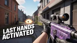 Top 5 Call of Duty Warzone Tips Only Pros Know