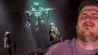 These Expedition 33 bosses are getting ridiculous