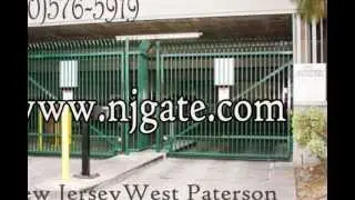 New Jersey Gates - Repair (800)576-5919 Great Meadows ,NJ 07838