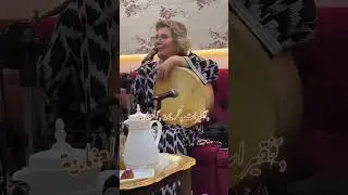 فقيرات عنابة 2025 كريمة العنابية جديد
