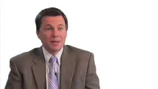 Lake County Business Opportunity Center on LSTV-Profiles