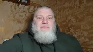 19.02 Стрим 