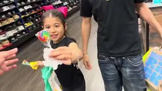 #vlogs #familyvlog #family