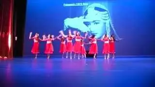 bollywood www.madandance.com