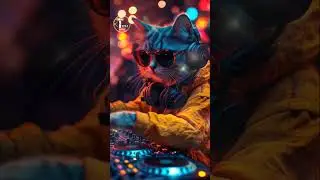 YAARAN DI YAARI DJ MIX ! Trending Yaari Song ! New Punjabi Song ! #yarrandiyaari #yaari #shorts