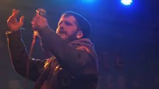 Skuff Micksun - TIMBER