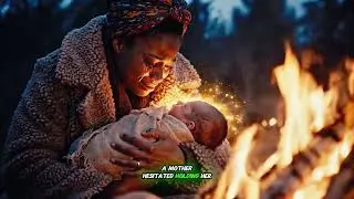 Qur’an Story About Jahannam | A Powerful Reminder from the Quran