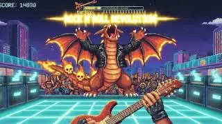 Corey Taylor - Talk Sick | Metal Gaming Mix 🎮🕹️