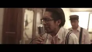 La Merka - Un Minuto (Video Oficial)