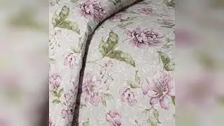 Review: Kit Cobre Leito Colcha Casal 3 Pe&ccedil;as Boutis Dupla Face Matelado Vict&oacute;ria Rosa
