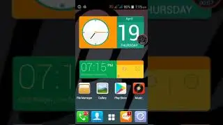 How to run Java Emulator on any Android (Without Root )