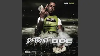 Detroit Doe
