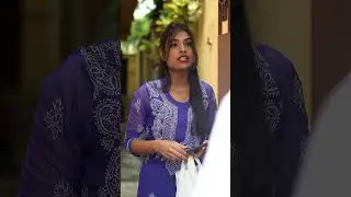 Honest Delivery boy episode 1