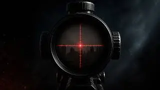 THE SNIPPER
