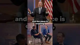 Howard Lutnick tells hilarious Elon Musk story 🤣
