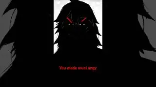 #edit you made muci angy #memes #robloxedit #whistle