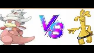 POKEMON TCG ROIGADA VS GROMAGO #pokemon #PokemonTCG #duelpokemon #megaevolution