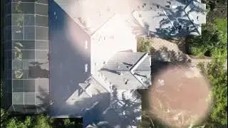 Residential Tile Roof Installation - Fort Myers, FL