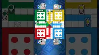 ludoking ludo / #funny #ludo #shortvideo #ludoking #video
