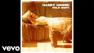 Mandy Moore - Beautiful Man [Remastered by Nachois Beats]