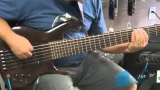 Mauro Sergio - Ao Vivo na Agreste Musical