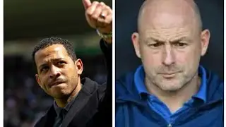 Birmingham City NEW manager odds are out Liam Rosenior the FAVOURITE! Lee Carsley also In contention